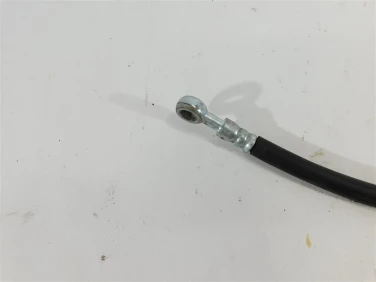 PrzewÓd hamulec wĄŻ yamaha xtz 750 super tenere 89-95 u-11 3ld258721000