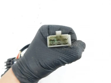 Regulator napiĘcia yamaha xtz 750 super tenere 89-95 u-11 sh650-12