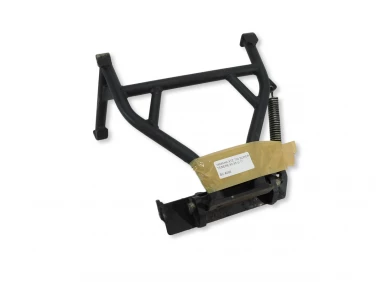 STOPKA CENTRALNA YAMAHA XTZ 750 SUPER TENERE 89-95 U-11