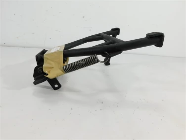 Stopka centralna yamaha xtz 750 super tenere 89-95 u-11