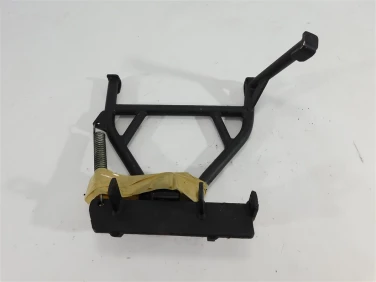 Stopka centralna yamaha xtz 750 super tenere 89-95 u-11