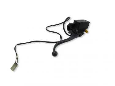 POMPA HAMULCOWA PRZÓD YAMAHA XTZ 750 SUPER TENERE 89-95 U-11 2GV258500100