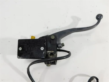 Pompa hamulcowa przÓd yamaha xtz 750 super tenere 89-95 u-11 2gv258500100
