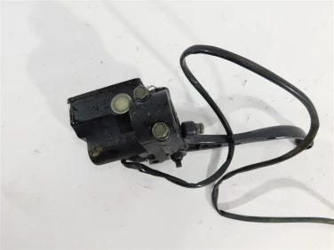 Pompa hamulcowa przÓd yamaha xtz 750 super tenere 89-95 u-11 2gv258500100