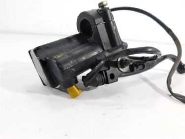 Pompa hamulcowa przÓd yamaha xtz 750 super tenere 89-95 u-11 2gv258500100