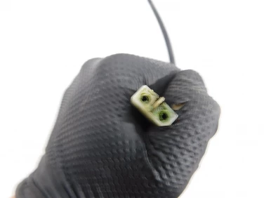 Pompa hamulcowa przÓd yamaha xtz 750 super tenere 89-95 u-11 2gv258500100