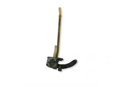 KRANIK ZBIORNIKA PALIWA YAMAHA XTZ 750 SUPER TENERE 89-95 U-11 3LD245100000