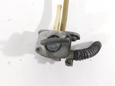 Kranik zbiornika paliwa yamaha xtz 750 super tenere 89-95 u-11 3ld245100000