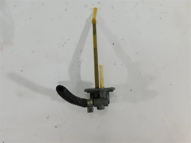 Kranik zbiornika paliwa yamaha xtz 750 super tenere 89-95 u-11 3ld245100000