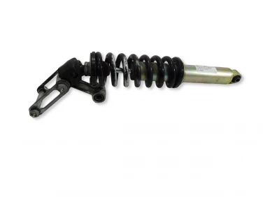 AMORTYZATOR TYŁ AMOR YAMAHA XTZ 750 SUPER TENERE 89-95 U-11 3LD222101033