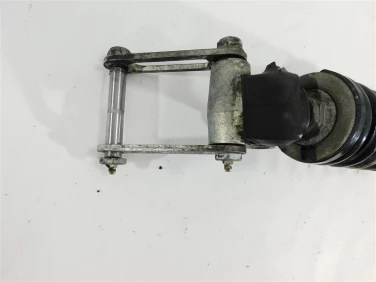 Amortyzator tyŁ amor yamaha xtz 750 super tenere 89-95 u-11 3ld222101033