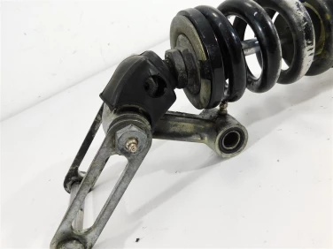 Amortyzator tyŁ amor yamaha xtz 750 super tenere 89-95 u-11 3ld222101033