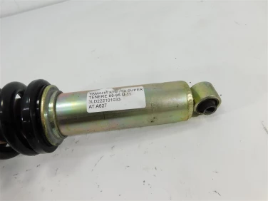 Amortyzator tyŁ amor yamaha xtz 750 super tenere 89-95 u-11 3ld222101033