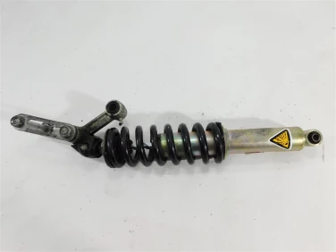Amortyzator tyŁ amor yamaha xtz 750 super tenere 89-95 u-11 3ld222101033