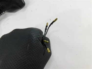 Kierunek kierunkowskaz yamaha xtz 750 super tenere 89-95 u-11 3bn833100000 3bn833200100