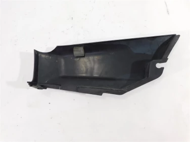 Ogon owiewka tyŁ prawy yamaha xtz 750 super tenere 89-95 u-11 3ld216625000