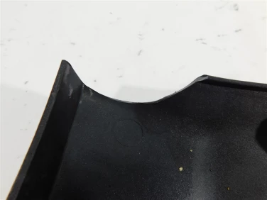 Ogon owiewka tyŁ prawy yamaha xtz 750 super tenere 89-95 u-11 3ld216625000