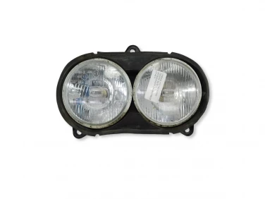 LAMPA REFLEKTOR PRZÓD YAMAHA XTZ 750 SUPER TENERE 89-95 U-11 2RG8432AE000 2RG84320E000