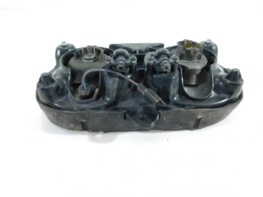 Lampa reflektor przÓd yamaha xtz 750 super tenere 89-95 u-11 2rg8432ae000 2rg84320e000