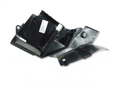 PLASTIK WYPEŁNIENIE OWIEWKA YAMAHA XTZ 750 SUPER TENERE 89-95 U-11 3LD2177G0000