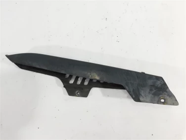 OsŁona ŁaŃcucha ŁaŃcuch yamaha xtz 750 super tenere 89-95 u-11 3tb223110000