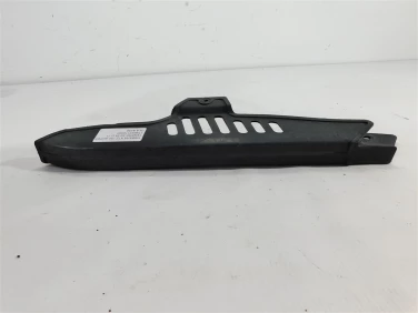 OsŁona ŁaŃcucha ŁaŃcuch yamaha xtz 750 super tenere 89-95 u-11 3tb223110000