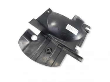 PLASTIK WYPEŁNIENIE OWIEWKA YAMAHA XTZ 750 SUPER TENERE 89-95 U-11 3LD216290000