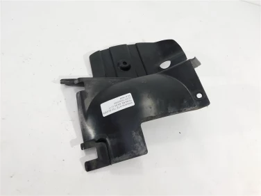 Plastik wypeŁnienie owiewka yamaha xtz 750 super tenere 89-95 u-11 3ld216290000