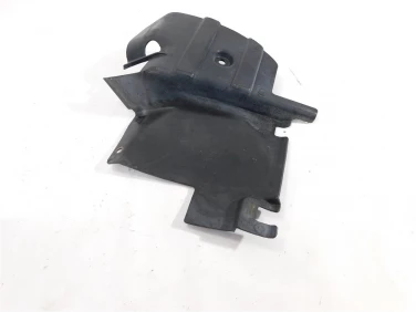 Plastik wypeŁnienie owiewka yamaha xtz 750 super tenere 89-95 u-11 3ld216290000