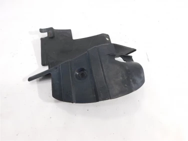 Plastik wypeŁnienie owiewka yamaha xtz 750 super tenere 89-95 u-11 3ld216290000