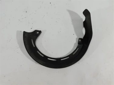 OsŁona osŁony yamaha xtz 750 super tenere 89-95 tarczy przÓd u-11 3ld257162000