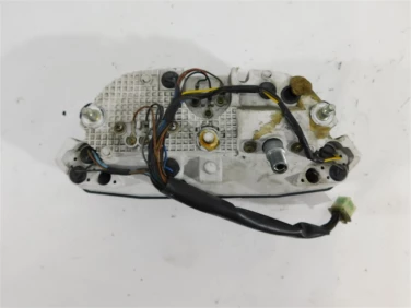 Licznik prĘdkoŚciomierz yamaha xtz 750 super tenere 89-95 90984km u-11 3ld835700000 3ld835400000