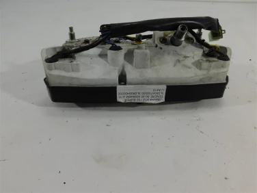 Licznik prĘdkoŚciomierz yamaha xtz 750 super tenere 89-95 90984km u-11 3ld835700000 3ld835400000