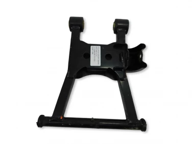 WAHACZ TYŁ TYLNY POLARIS SPORTSMAN 800 6X6 U-11 1015888-067