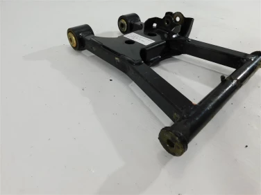 Wahacz tyŁ tylny polaris sportsman 800 6x6 u-11 1015888-067