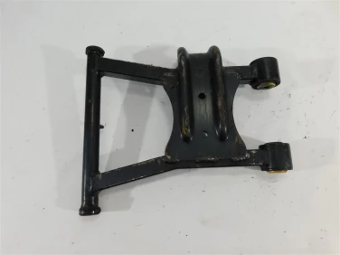 Wahacz tyŁ tylny polaris sportsman 800 6x6 u-11 1015888-067