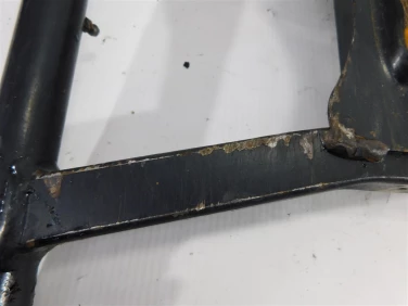 Wahacz tyŁ tylny polaris sportsman 800 6x6 u-11 1015888-067