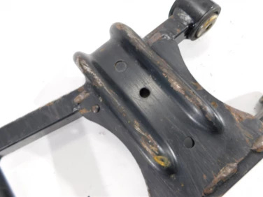 Wahacz tyŁ tylny polaris sportsman 800 6x6 u-11 1015888-067