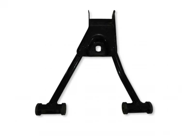 WAHACZ TYŁ TYLNY POLARIS SPORTSMAN 800 6X6 U-11 1014321-067