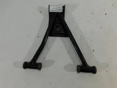 Wahacz tyŁ tylny polaris sportsman 800 6x6 u-11 1014321-067