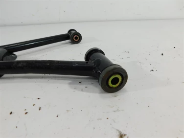 Wahacz tyŁ tylny polaris sportsman 800 6x6 u-11 1014321-067