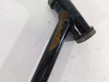 Wahacz tyŁ tylny polaris sportsman 800 6x6 u-11 1014321-067