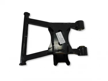 WAHACZ TYŁ TYLNY POLARIS SPORTSMAN 800 6X6 U-11 1015888-067