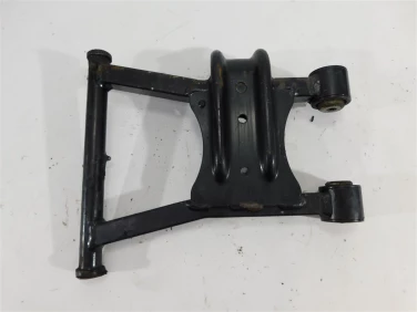 Wahacz tyŁ tylny polaris sportsman 800 6x6 u-11 1015888-067