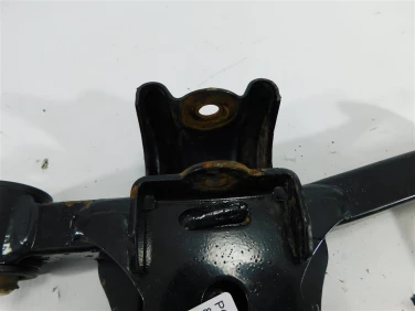 Wahacz tyŁ tylny polaris sportsman 800 6x6 u-11 1015888-067