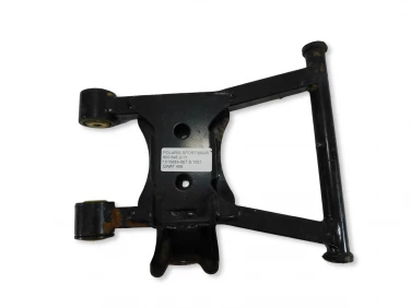 WAHACZ TYŁ TYLNY POLARIS SPORTSMAN 800 6X6 U-11 1015889-067