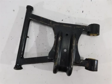 Wahacz tyŁ tylny polaris sportsman 800 6x6 u-11 1015889-067