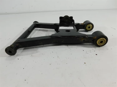 Wahacz tyŁ tylny polaris sportsman 800 6x6 u-11 1015889-067