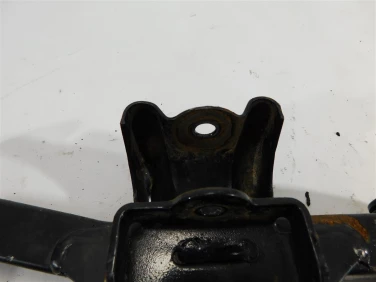 Wahacz tyŁ tylny polaris sportsman 800 6x6 u-11 1015889-067