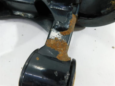 Wahacz tyŁ tylny polaris sportsman 800 6x6 u-11 1015889-067